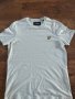 lyle and scott - страхотна мъжка тениска , снимка 5