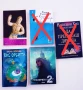 Евтини книги, снимка 1