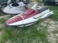 джет yamaha waverunner 650 jet ski - само корито без двигател - цена 400 лв или 204,52 евро -продаде, снимка 1