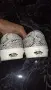 Продавам унисекс кецове Vans Snake Marshmallow номер 40-41, снимка 3
