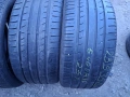 235 35 19 GOODRICH 4броя летни дот 2023г , снимка 2