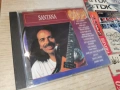 SANTANA CD-ВНОС GERMANY 1003261128H2E6R, снимка 4