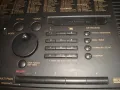 Синтезатор Yamaha PSR 520 с калъф, снимка 9