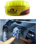  Полир-вакса за автомобили CARNAUBA CAR WAX FANTASTIC 1, снимка 4