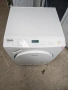 Сушилня Miele Softtronic T9447C, снимка 2