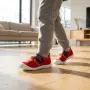 Детски пантофи Gezer Kids – 3D аватар, лепенка, снимка 8