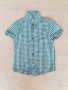 Детски ризки, за момче, снимка 2