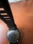 часовник Casio G - SHOCK GBD -200, снимка 6