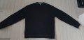 Kenzo Paris Limited Edition Embroidered Sweatshirt Cotton Mens Size L ОРИГИНАЛ! Мъжка Блуза!, снимка 11