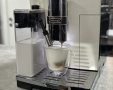 Кафемашина DeLonghi Primadonna S , снимка 10