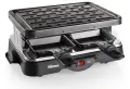 Електрически Раклет Грил Tristar(Холандия) 500W, снимка 7