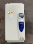 Честотен регулатор,инвертор Emerson 37КВ/400V, снимка 7