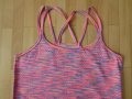 Nike Dri-Fit Knit Tank, снимка 4