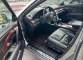 Honda Legend 3,7 бензин , снимка 9