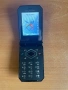 Единствен на пазара !!Sony Ericsson f100i , снимка 12