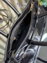 Дамски Кожени Чанти ✨Prada, снимка 16