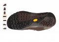 Merrell Avian  леки спортни обувки за туризъм Gore-Tex номер 38 , снимка 4