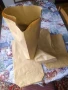Продавам хартиени пликове -кафяви, снимка 8