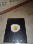 КУЛИНАРНА БИБЛИЯ КНИГА, снимка 6