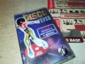 disco fever-original tape 0606251206, снимка 3