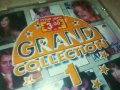 GRAND CD 1 1808231700, снимка 5
