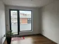 Многостаен апартамент в широк център, снимка 7