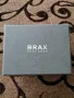 Часовник BRAX, снимка 6
