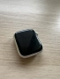 Apple Watch Series 8 45MM + каишки, снимка 2