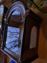 холандски стенен часовник , снимка 18