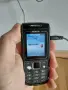 Телефон Nokia 1680c-2, снимка 11