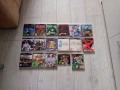 Игри за PlayStation 3, PS3 , снимка 1