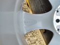 18 джанти 5х112 Mercedes Benz GLC W253 X253 C253 Оригинал НОВИ, снимка 11