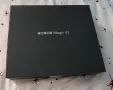Honor Magic V3 512GB, снимка 1