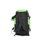 Туристическа раница , 21193, Зелен, снимка 4
