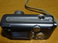 Canon PowerShot A410 ..., снимка 8