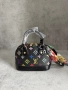 Мини дамски чантички Louis Vuitton, снимка 5