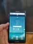 Samsung Galaxy Note 4 , снимка 9