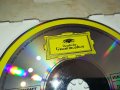 FREDERIC CHOPIN ORIGINAL CD-MADE IN WEST GERMANY 0304231603, снимка 13