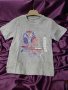 Детска тениска , снимка 1 - Детски тениски и потници - 40751702
