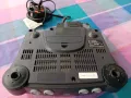 Nintendo 64 (N64) Игра/Конзола / 2, снимка 6