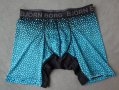 Bjorn Borg S размер страхотни мъжки боксерки, снимка 13