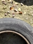 Лятна гума, снимка 5
