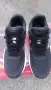 маратонки New Balance 680 V 6, снимка 1
