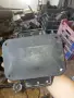 Оригинален страничен еърбег TRW за BMW E46 / E39 / E38 / X5 E53 – BAM PT1-0614, снимка 2