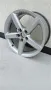 Audi R18 джанта 8JX18 ET47 код 8K0601025CD.  , снимка 4