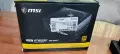 Продавам работещо захранване MSI A750GF, снимка 8