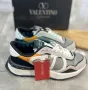 Мъжки маратонки  Valentino-BR33w, снимка 3