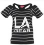 Дамска тениска LA Gear L, снимка 3