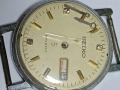 часовник Сейко оригинален , снимка 1