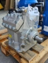 Хладилен компресор Bitzer 4TFCY, снимка 3